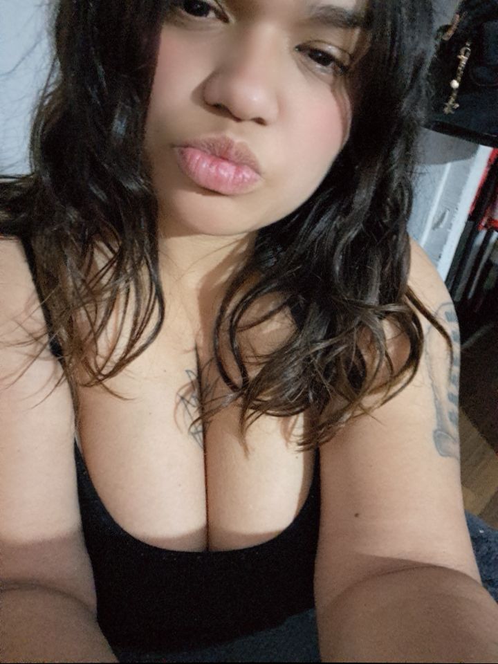 @Alejandra Silvana Sobarzo Arce