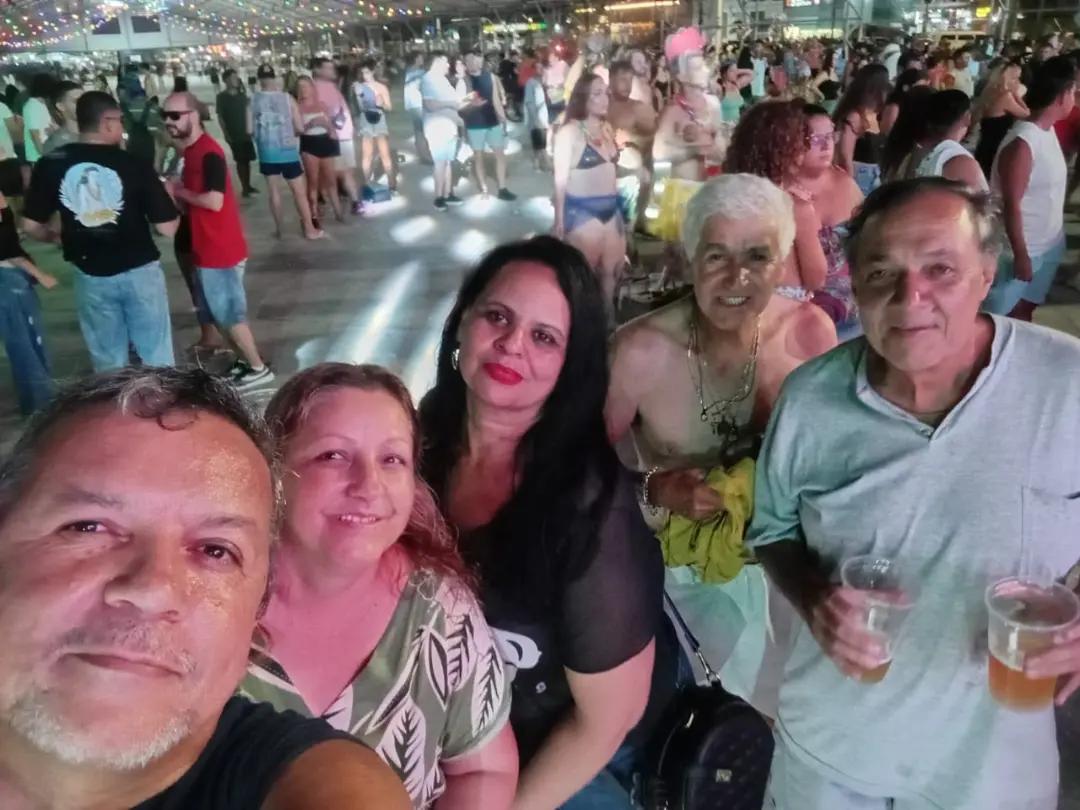@cristheodoro5