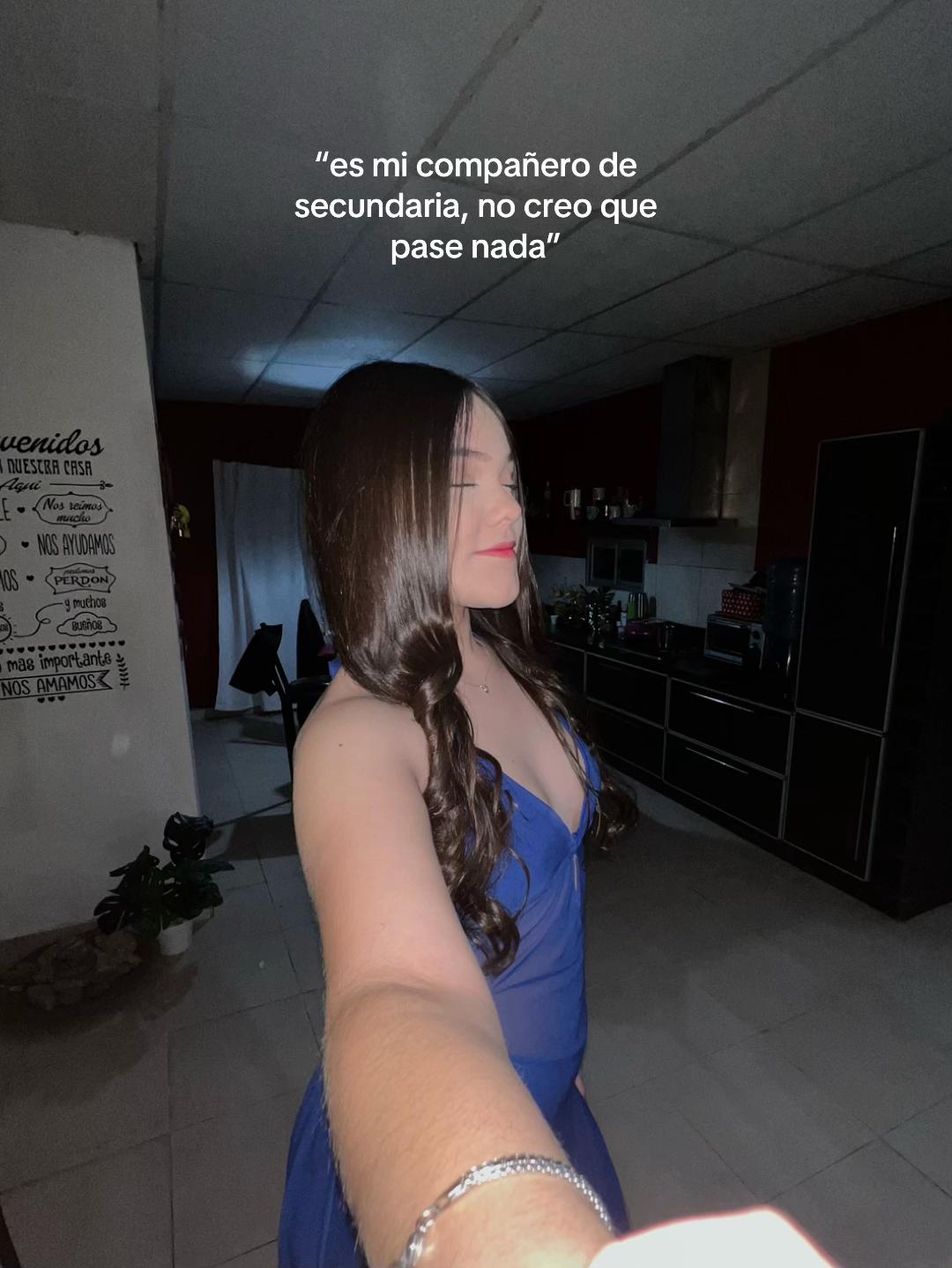@pauuu🫶🏻