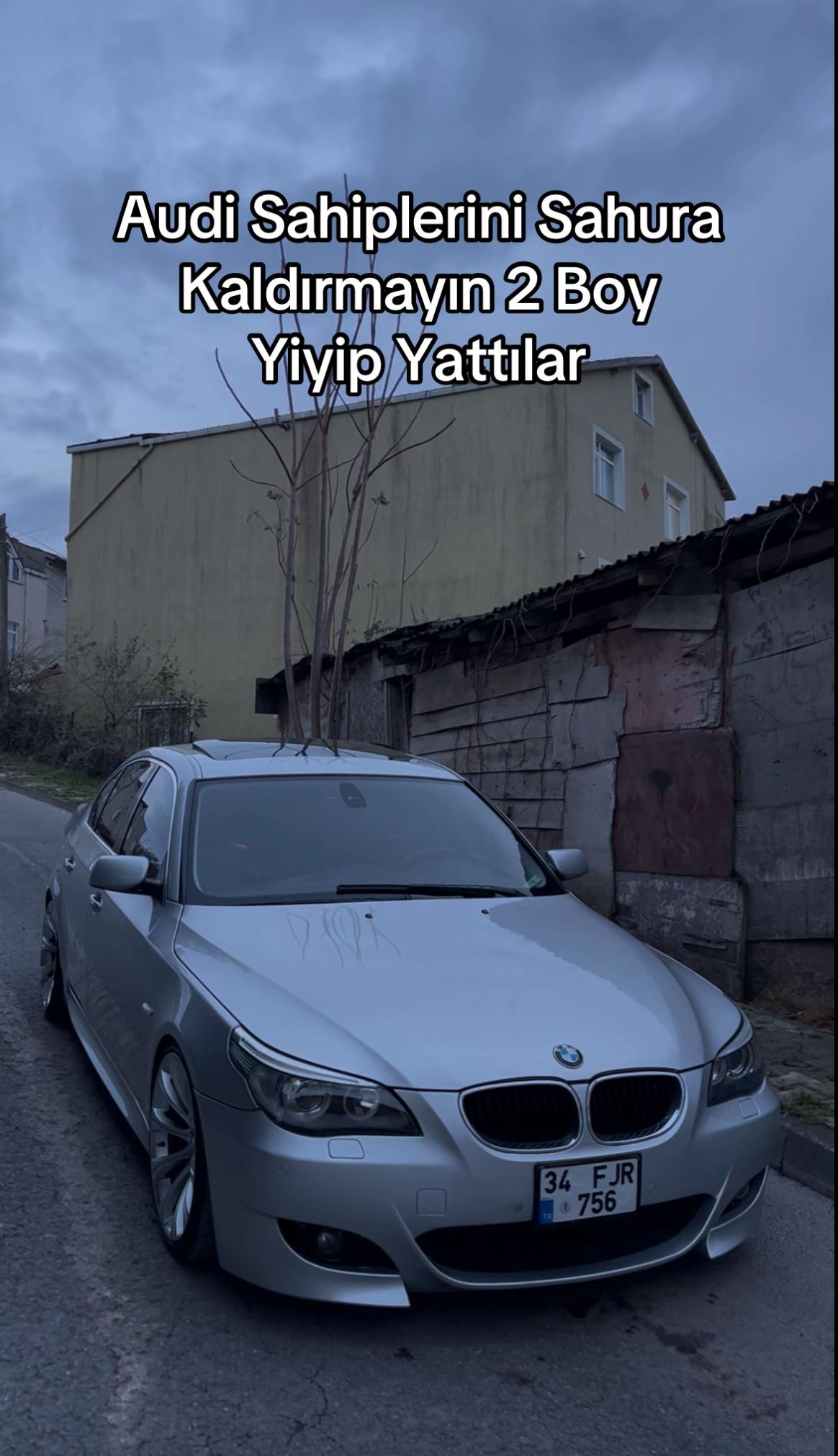 @34GZB452