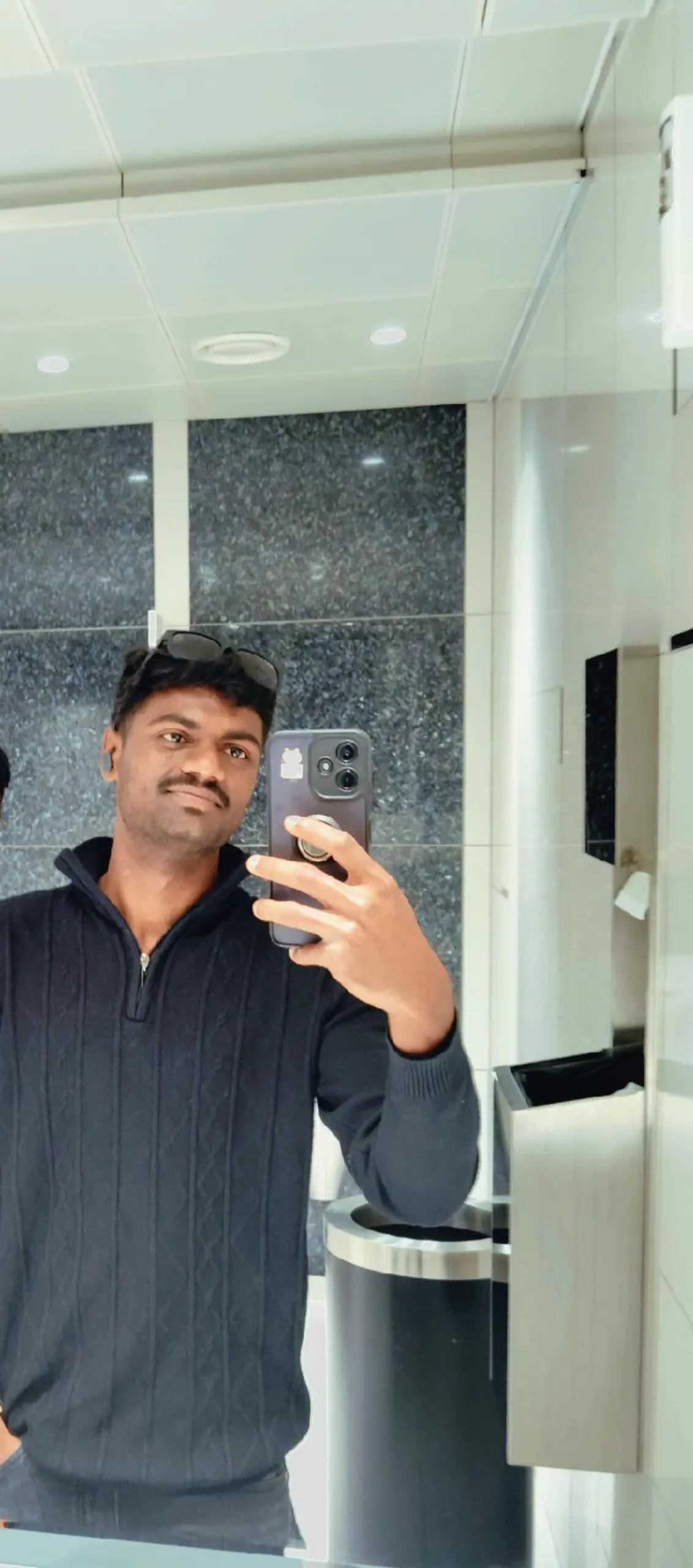 @chintu@22