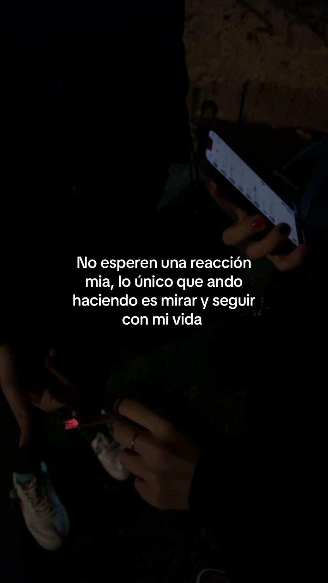 @nikoleta.ebr