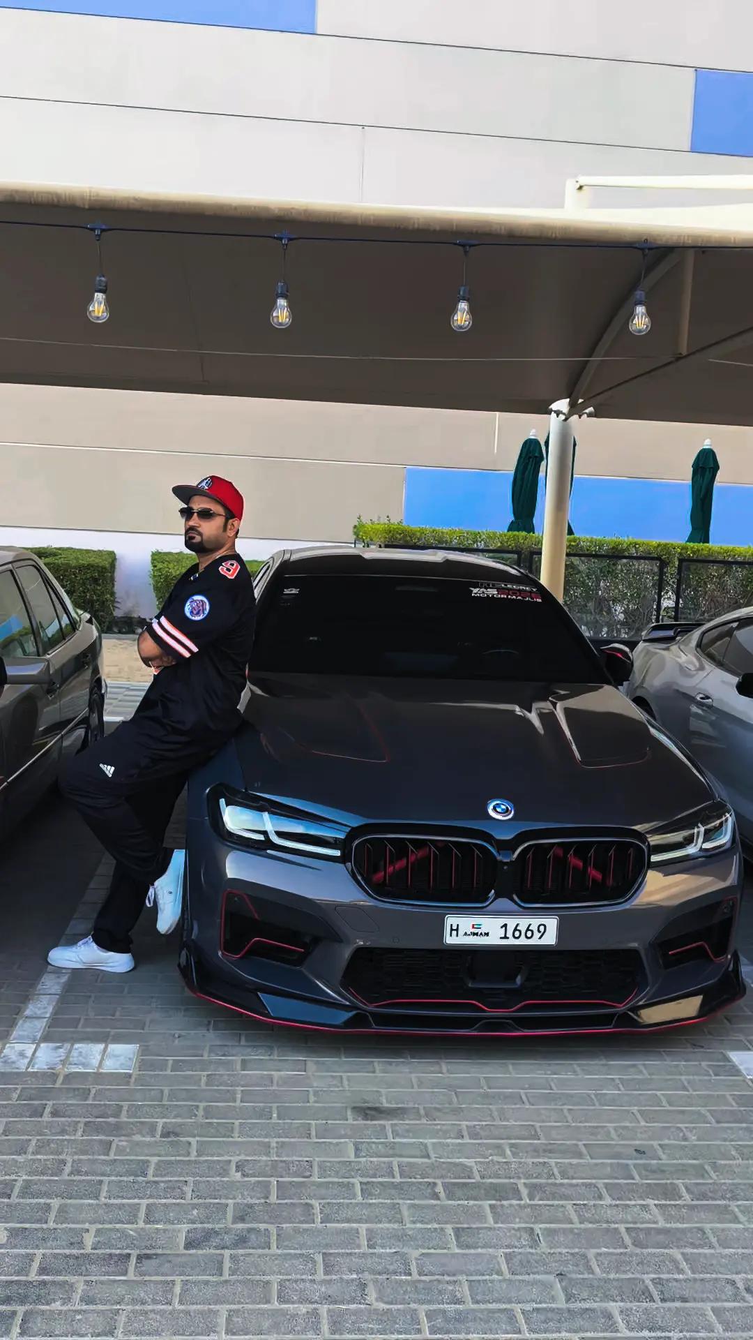 @꧁༒♛ 🇦🇪𝐑 𝐀 𝐇 𝐈 𝐌🇦🇪 ♛༒꧂