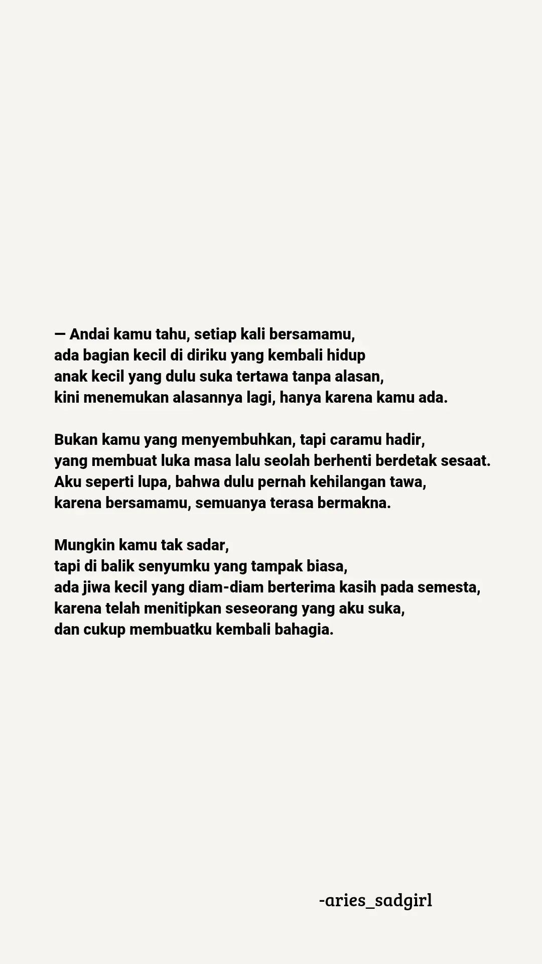 @duatujuhmaret.