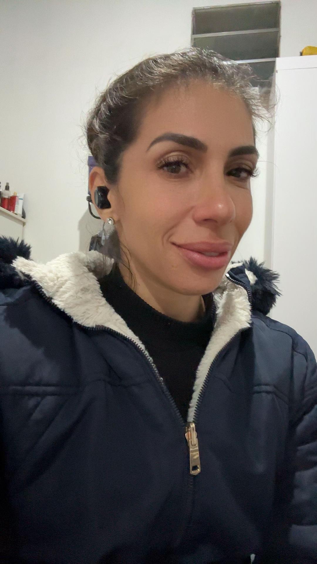 @Morena777