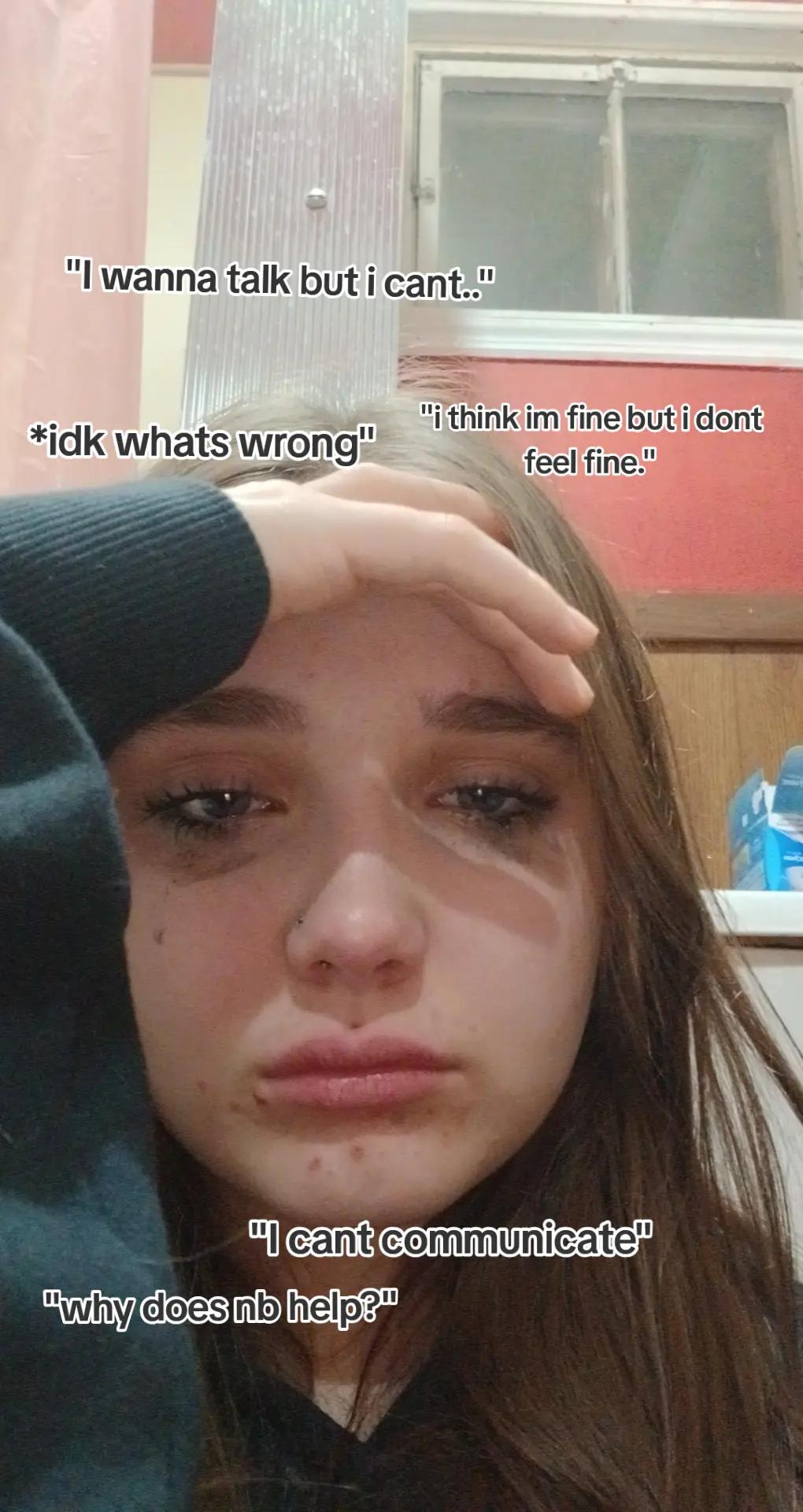 @️