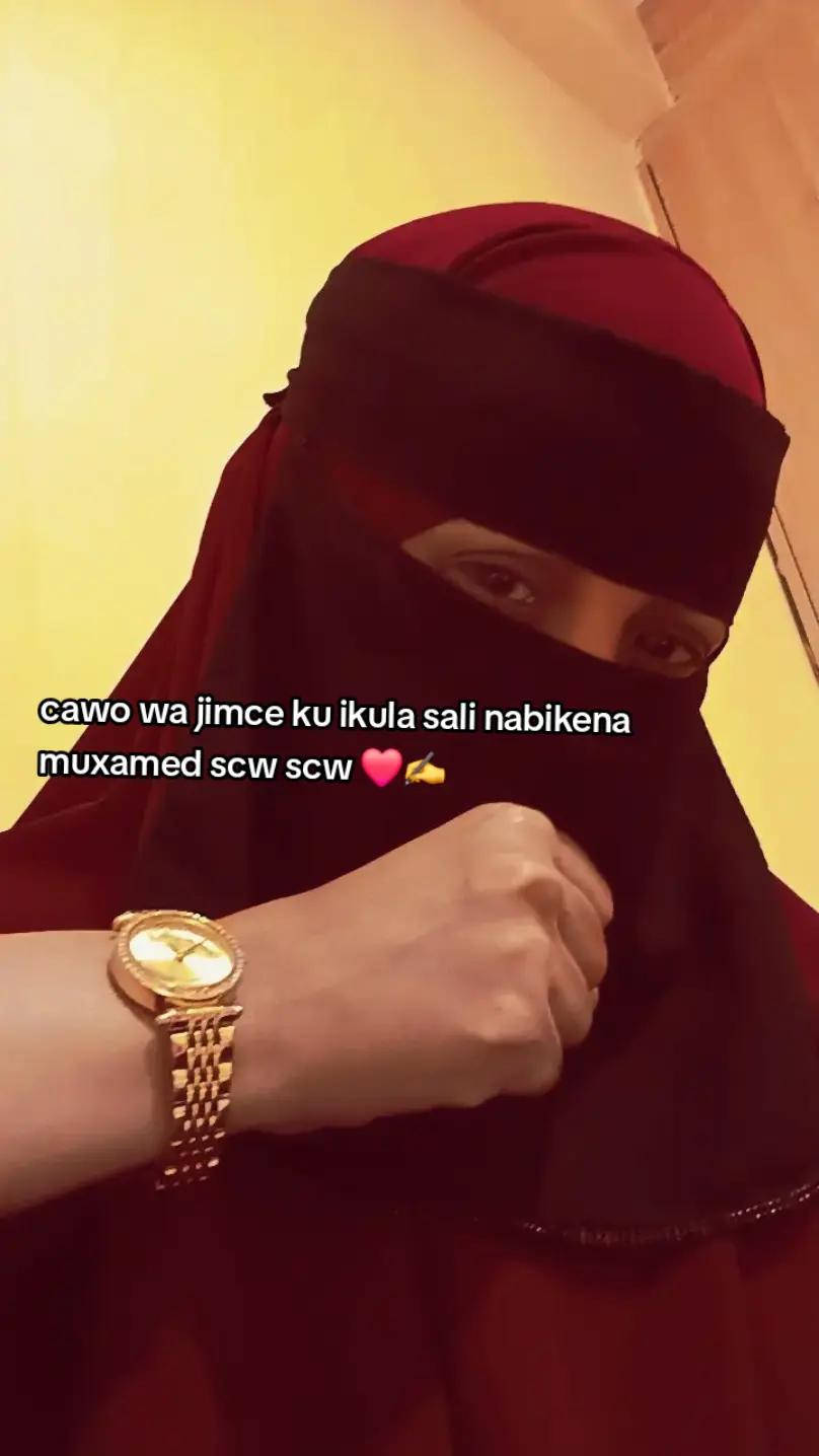 @Micraj35🥷🇸🇴🔪gongs☠️🇸🇴🌍