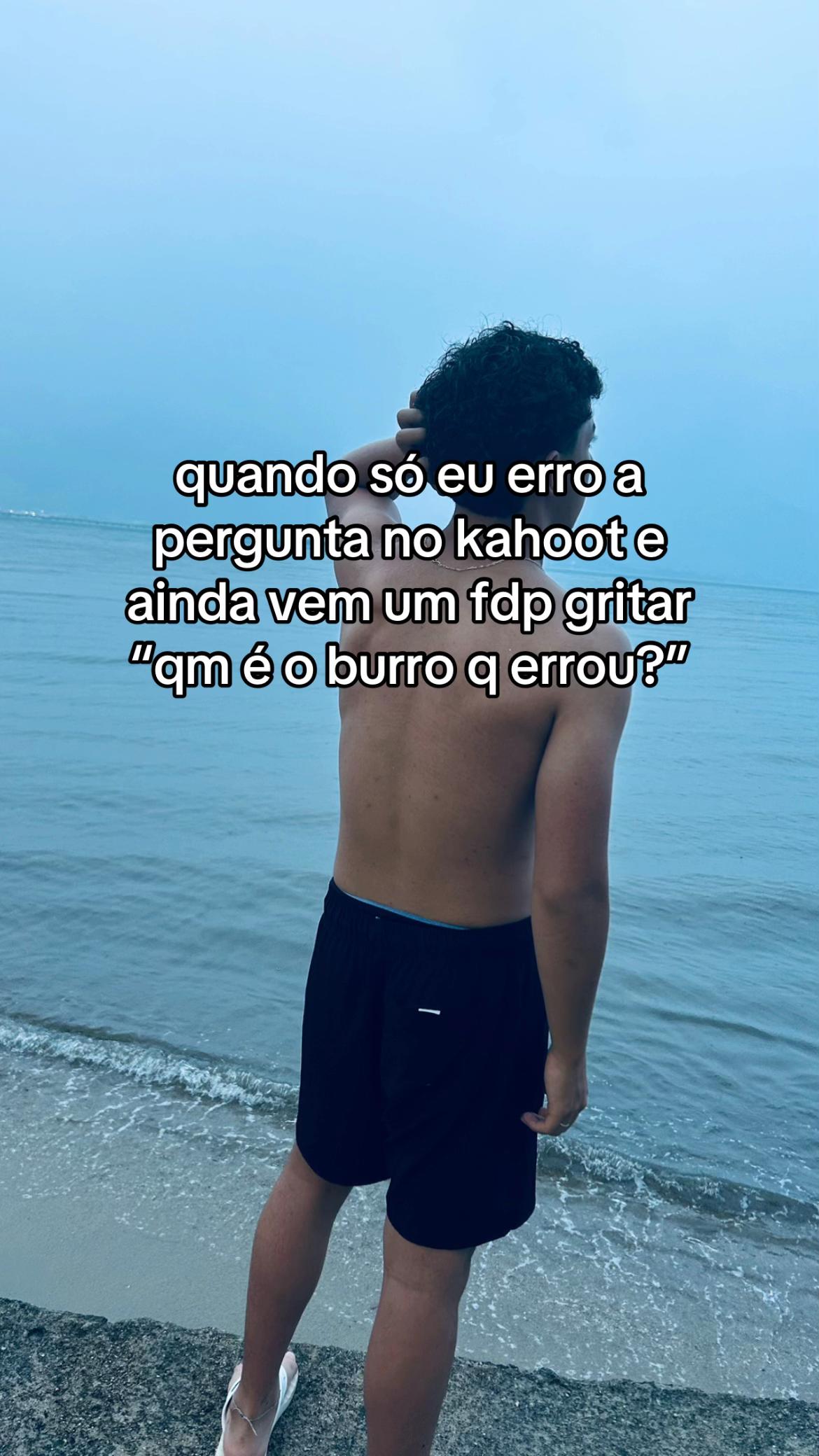 @andrade 2.6🏂