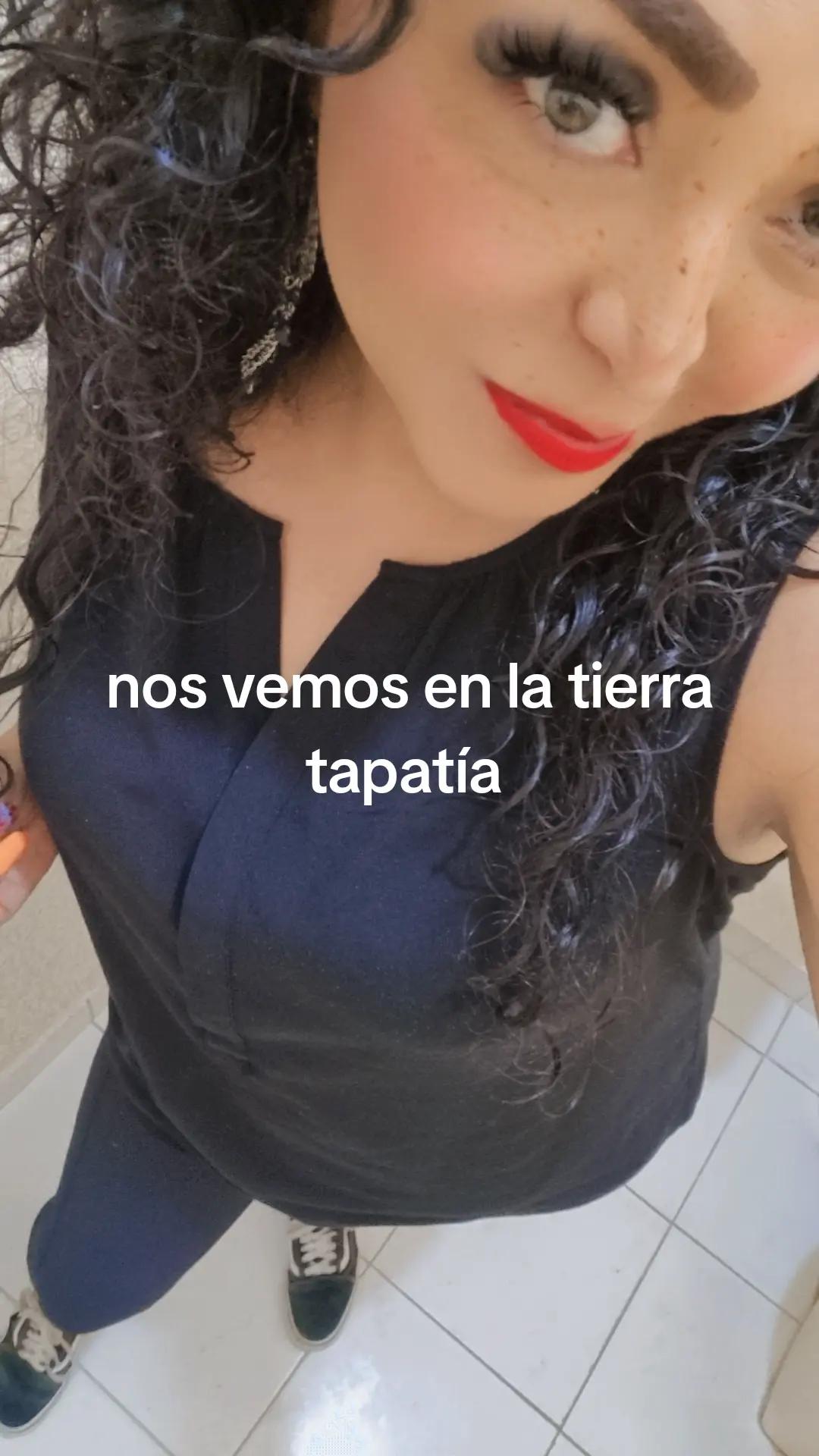 @Altaid Cruz