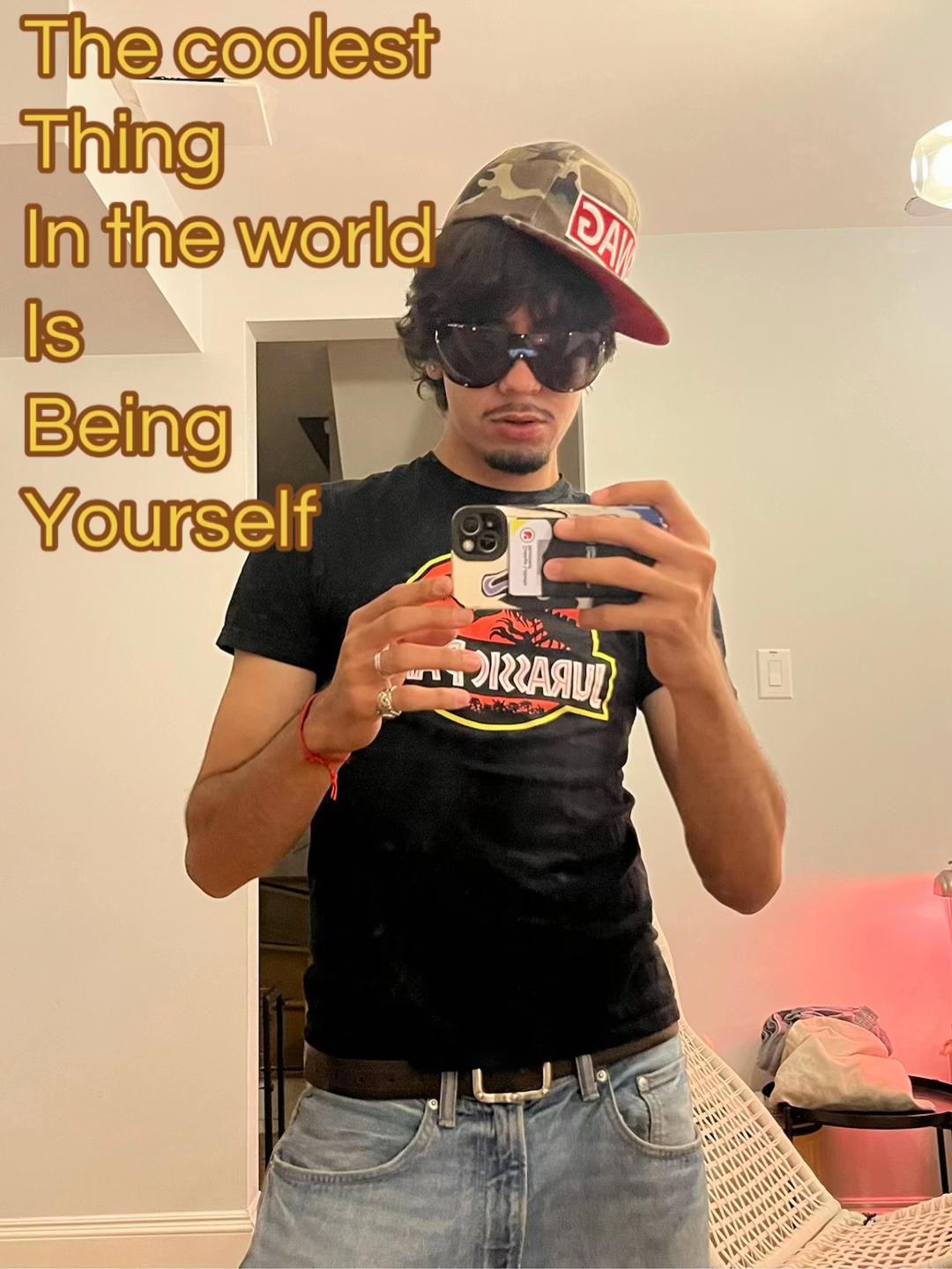 @zach