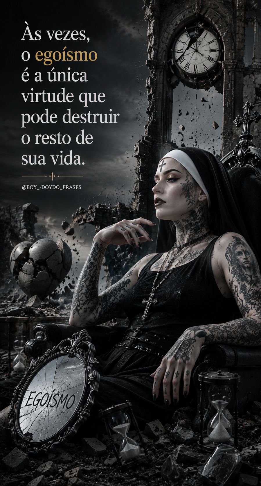 @BOY_-DOYDO_FRASES