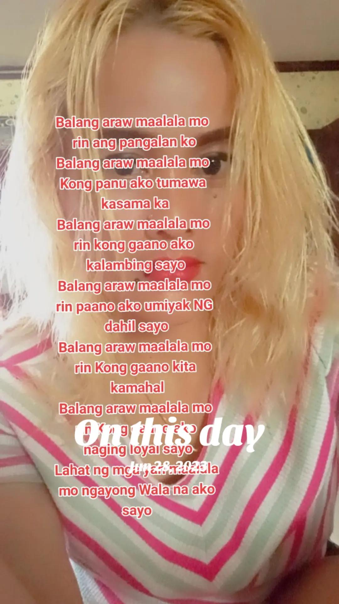 @Butterfly_87