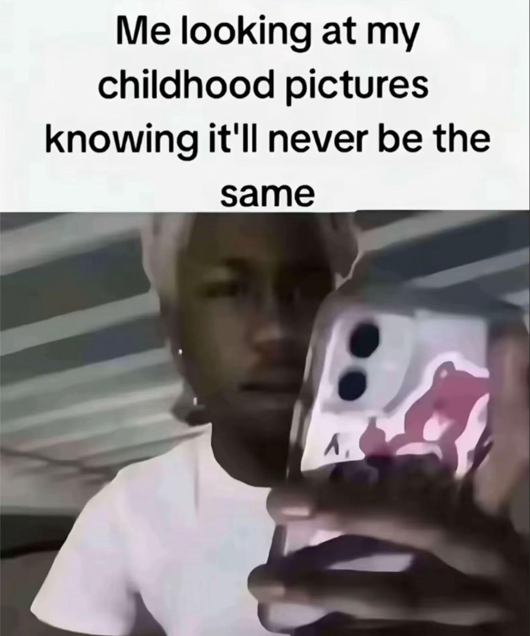 @merlin