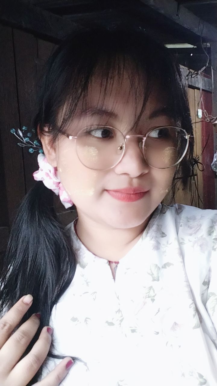 @Hnaung