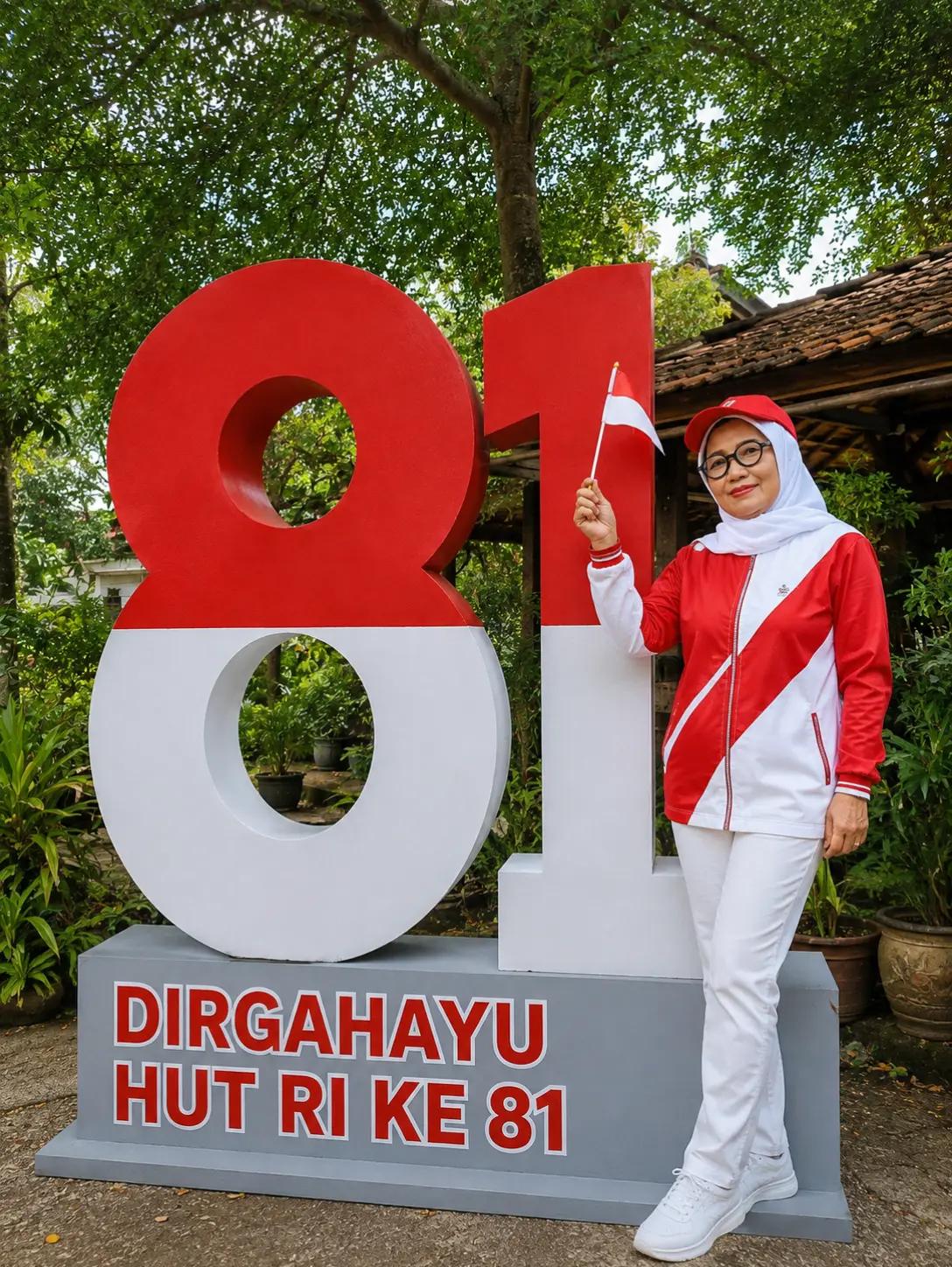 @Kamsya Collection
