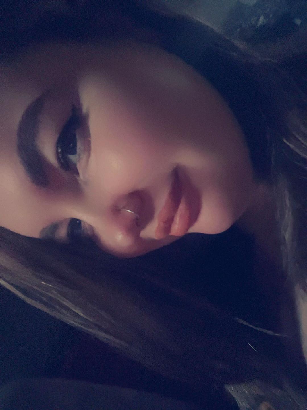 @Lina_ilgizovna
