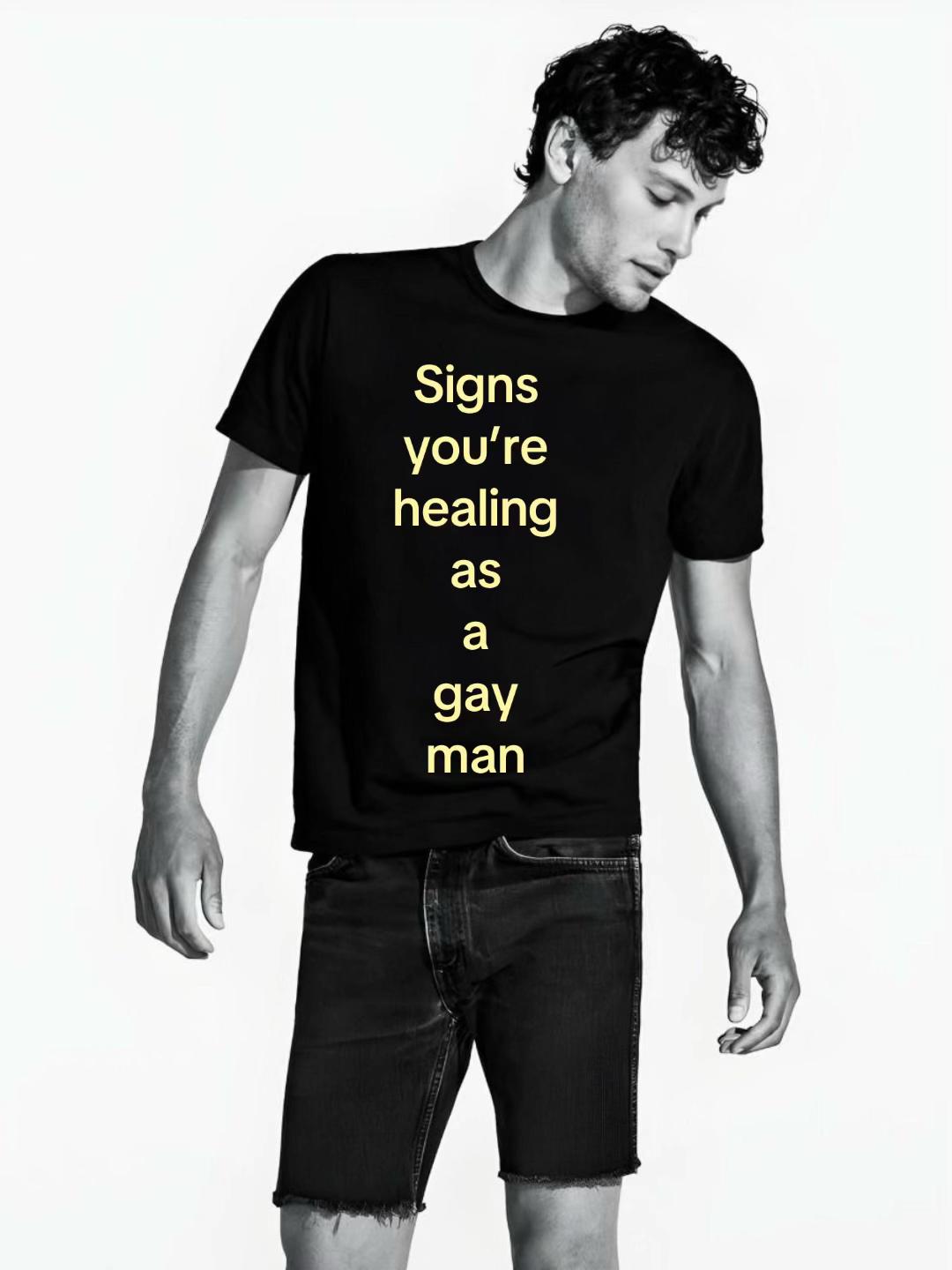 @𝓐𝓻𝓶𝓪𝓷𝓲