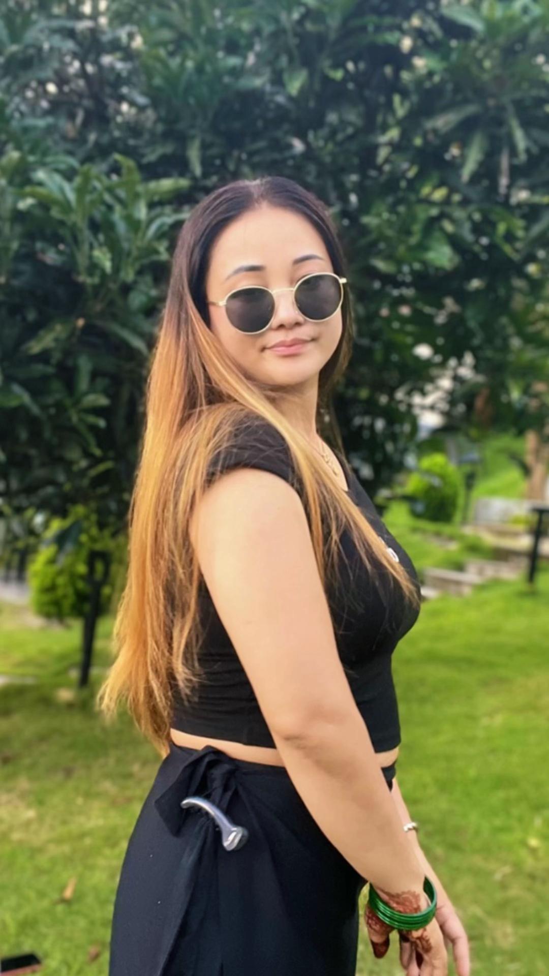 @Emma rana847🍃