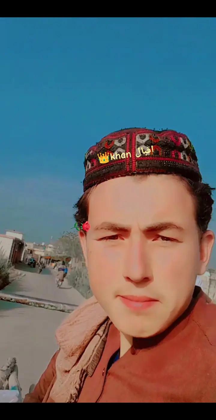 @@ iqbal 👑 khan 🥃 ☝🏿🇵🇰🌟💪