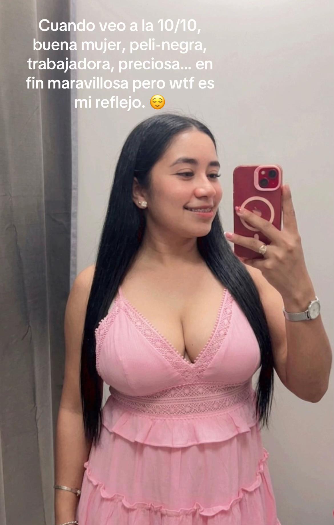 @Marifer Mora 👩🏻⚕️