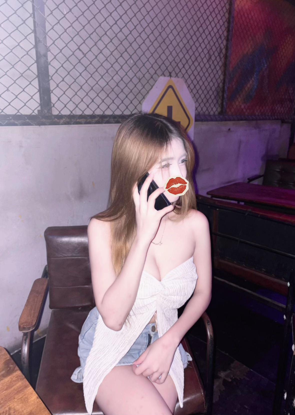 @มีมี่(ช่องไลฟ์)