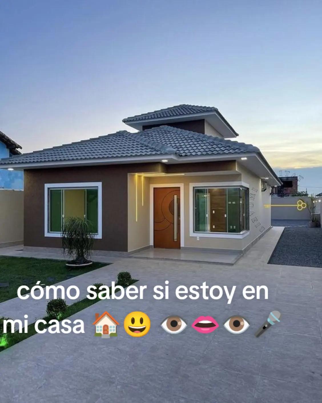 @el piojo de katceye ๐๏ธ๐๐๏ธ