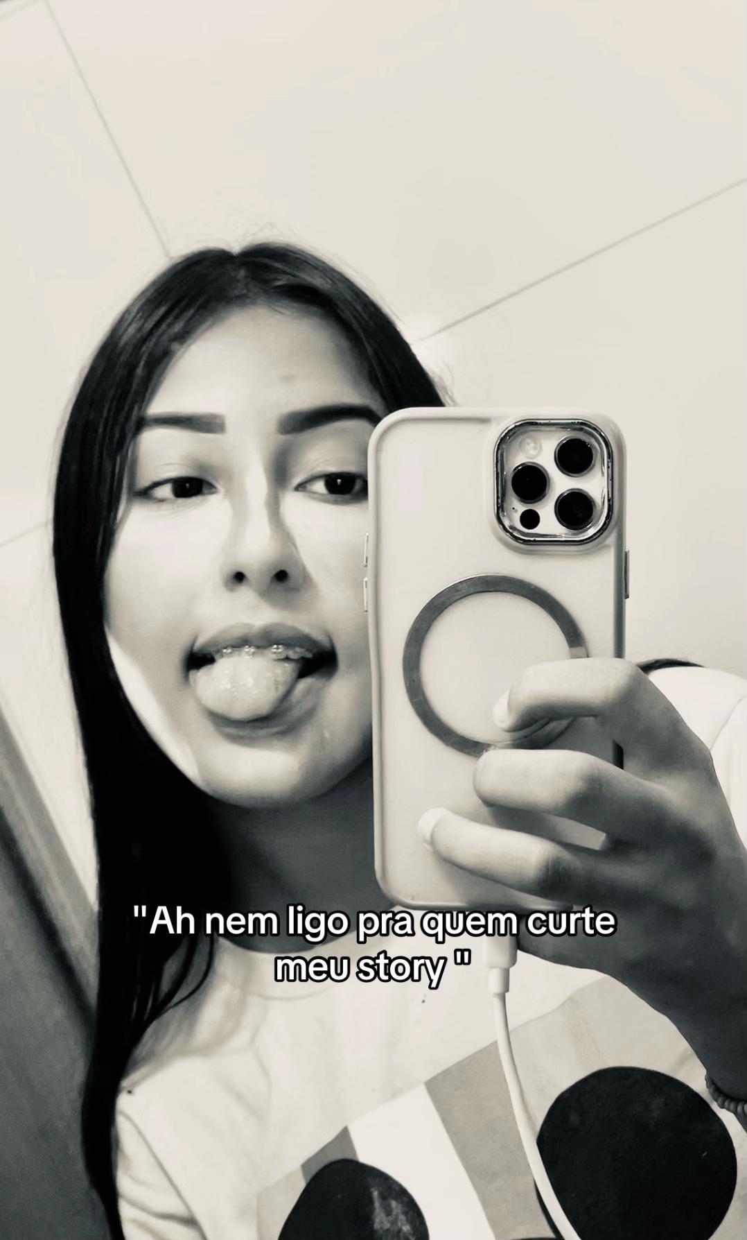@jhulya ✠
