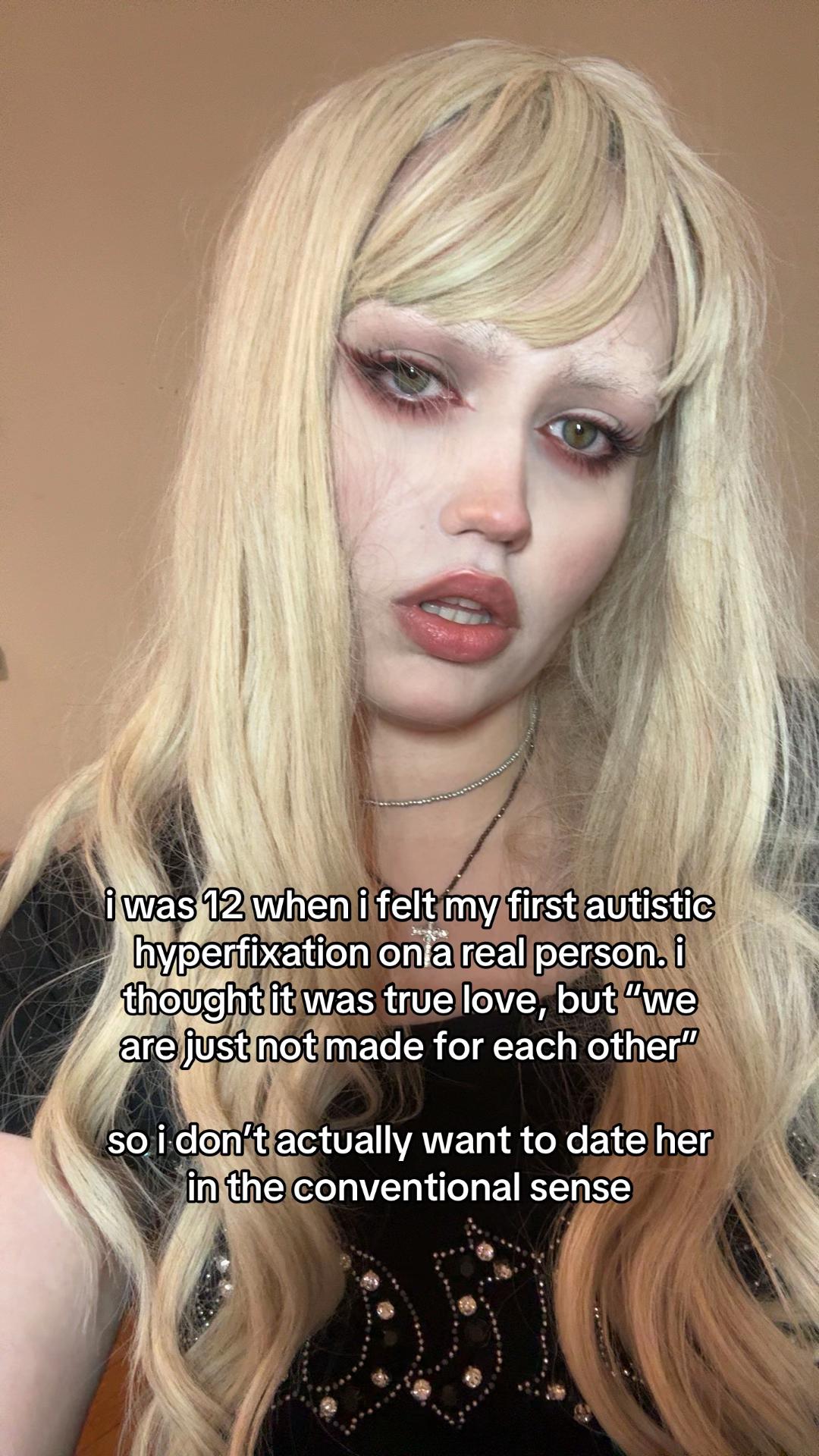 @qwertyjull