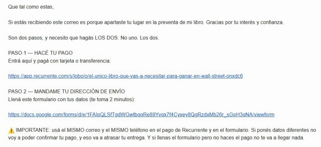 @LoboChapindeWallstreet
