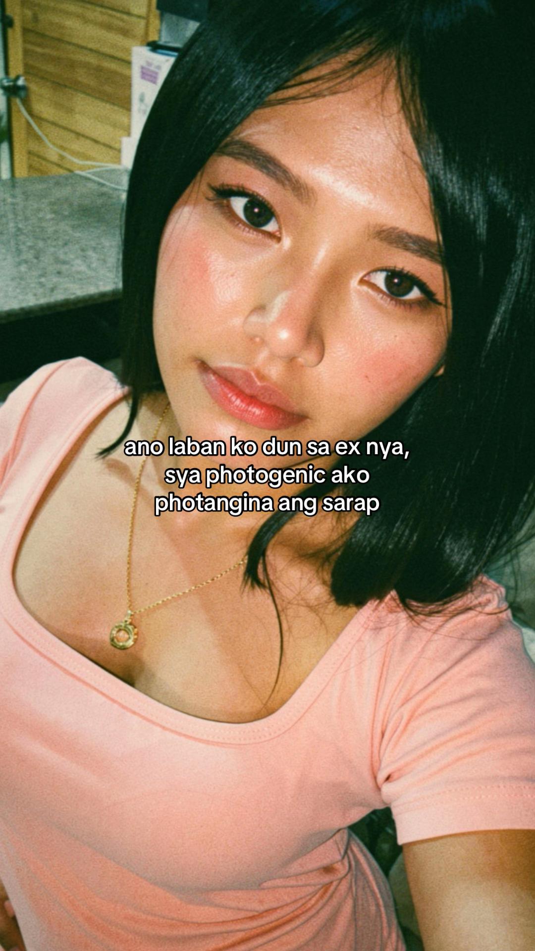 @ℛ𝒽𝒾𝒶𝓃💘