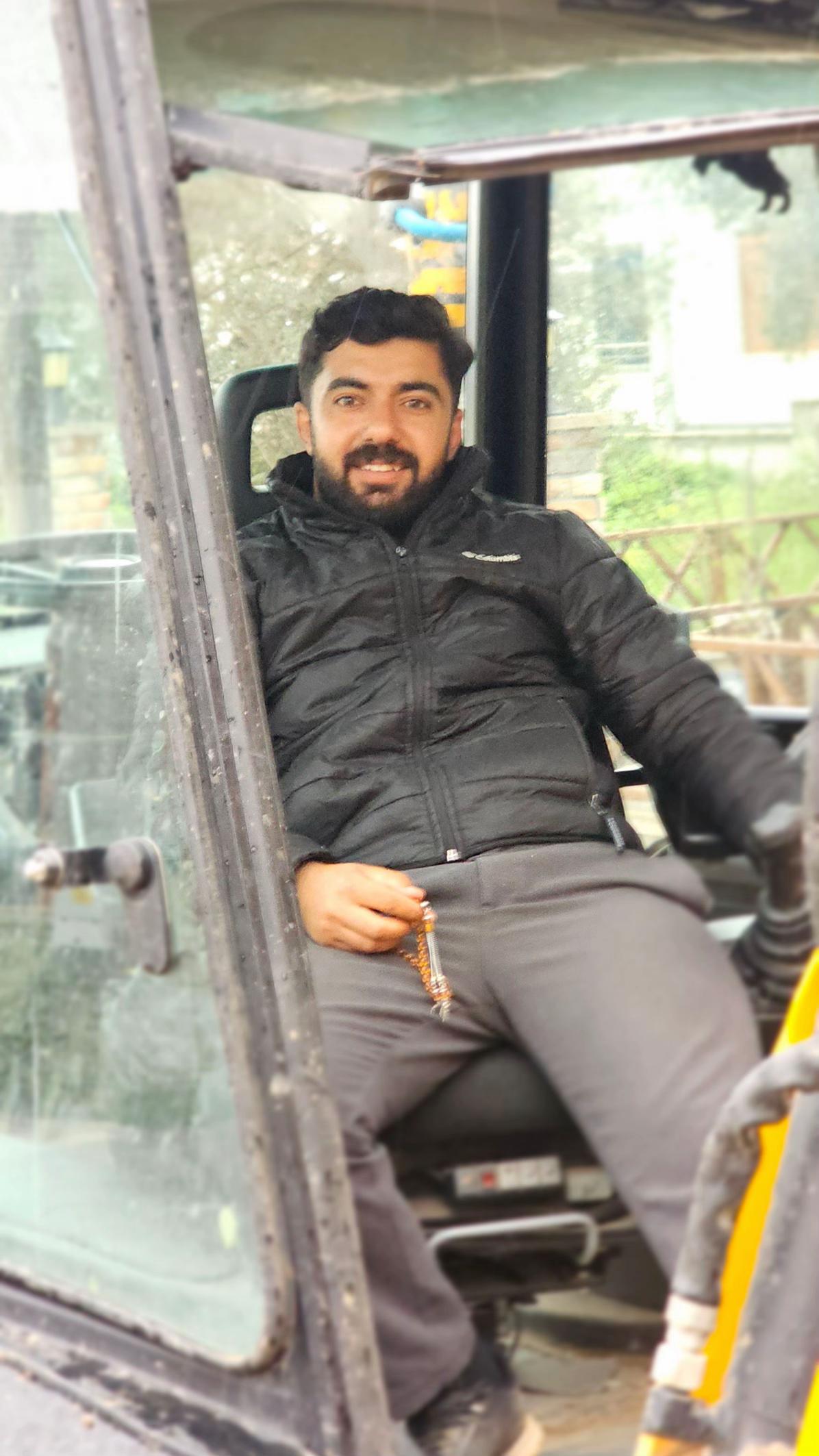 @Emrullah Bayhan