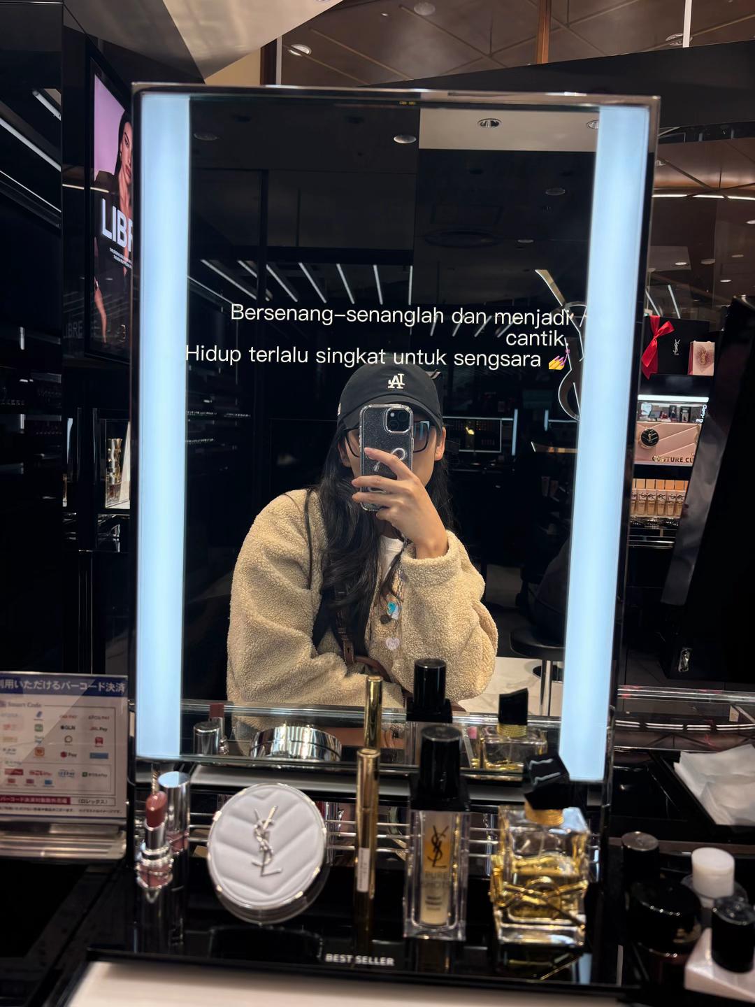 @Daily_vero