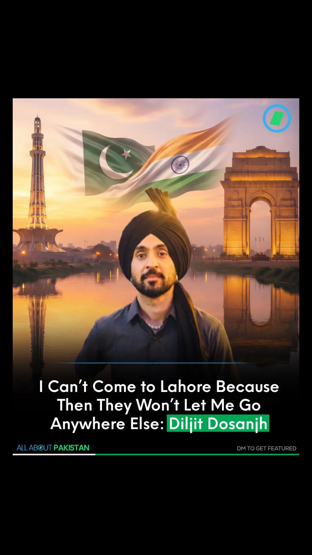 @All About Pakistan