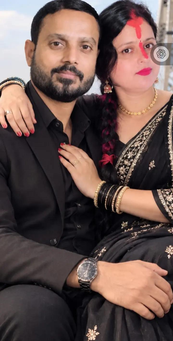 @Laxmi mishra