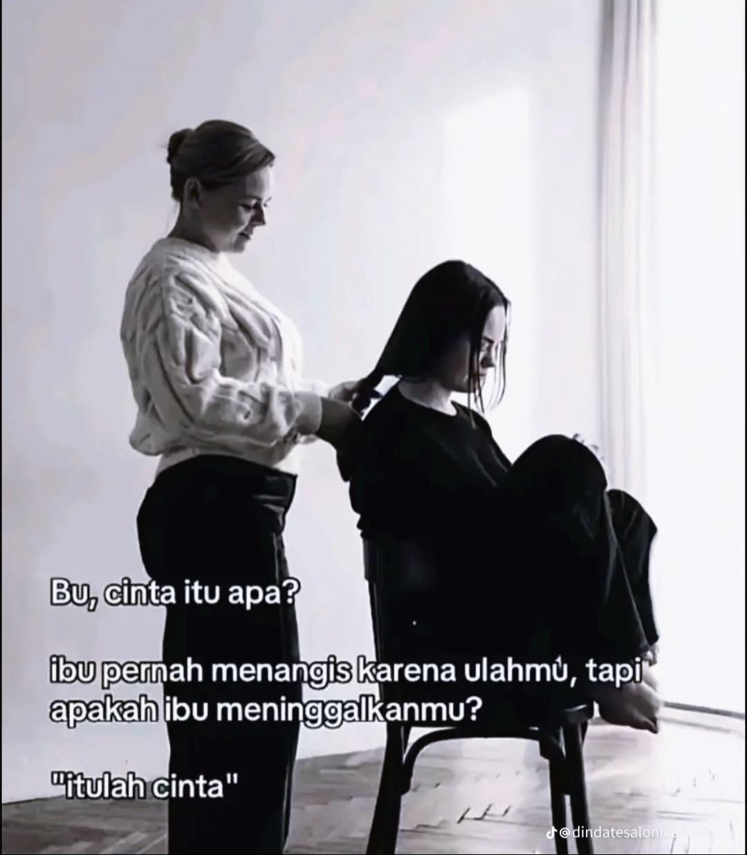 @Lisma