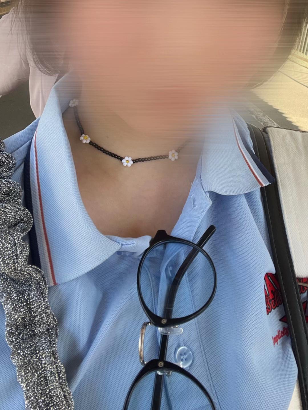 @襟足