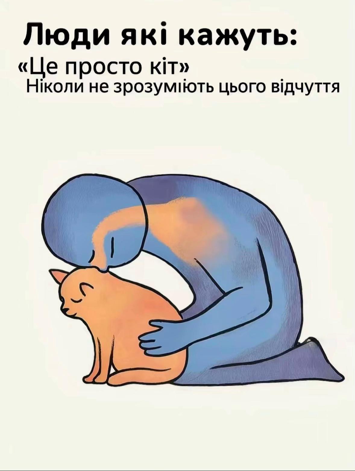 @Котик🧸