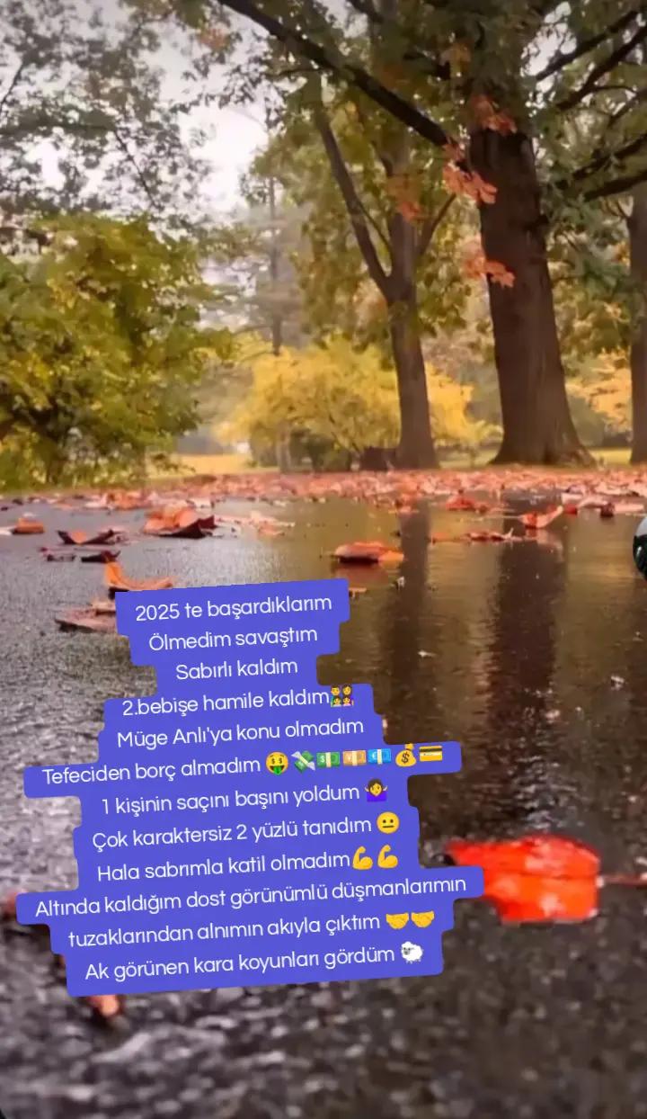 @Dilek Yılmaz Özkan