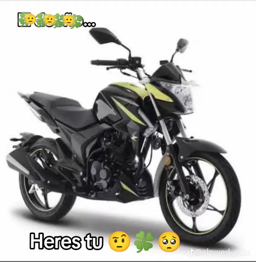 @El NENE 029 ๐ด