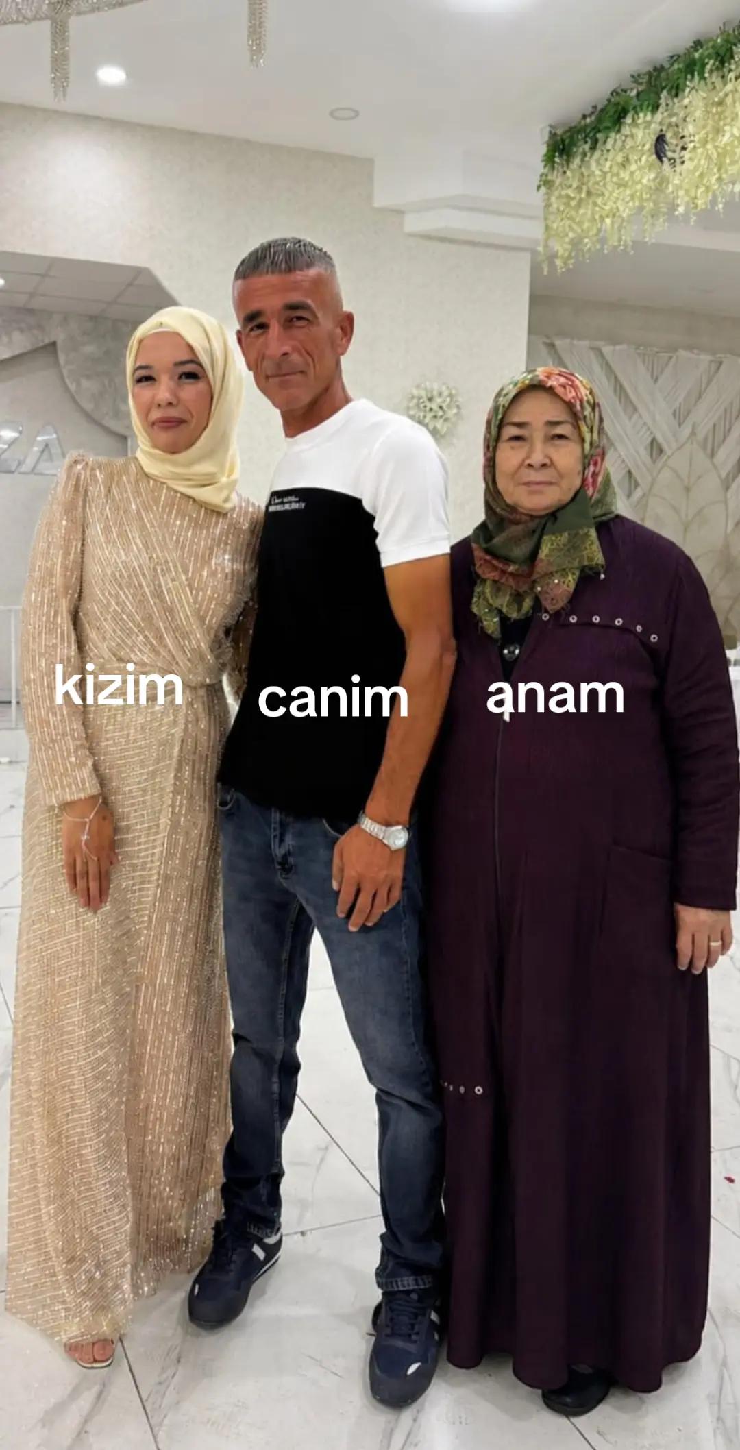 @Ahmet Akcakaya