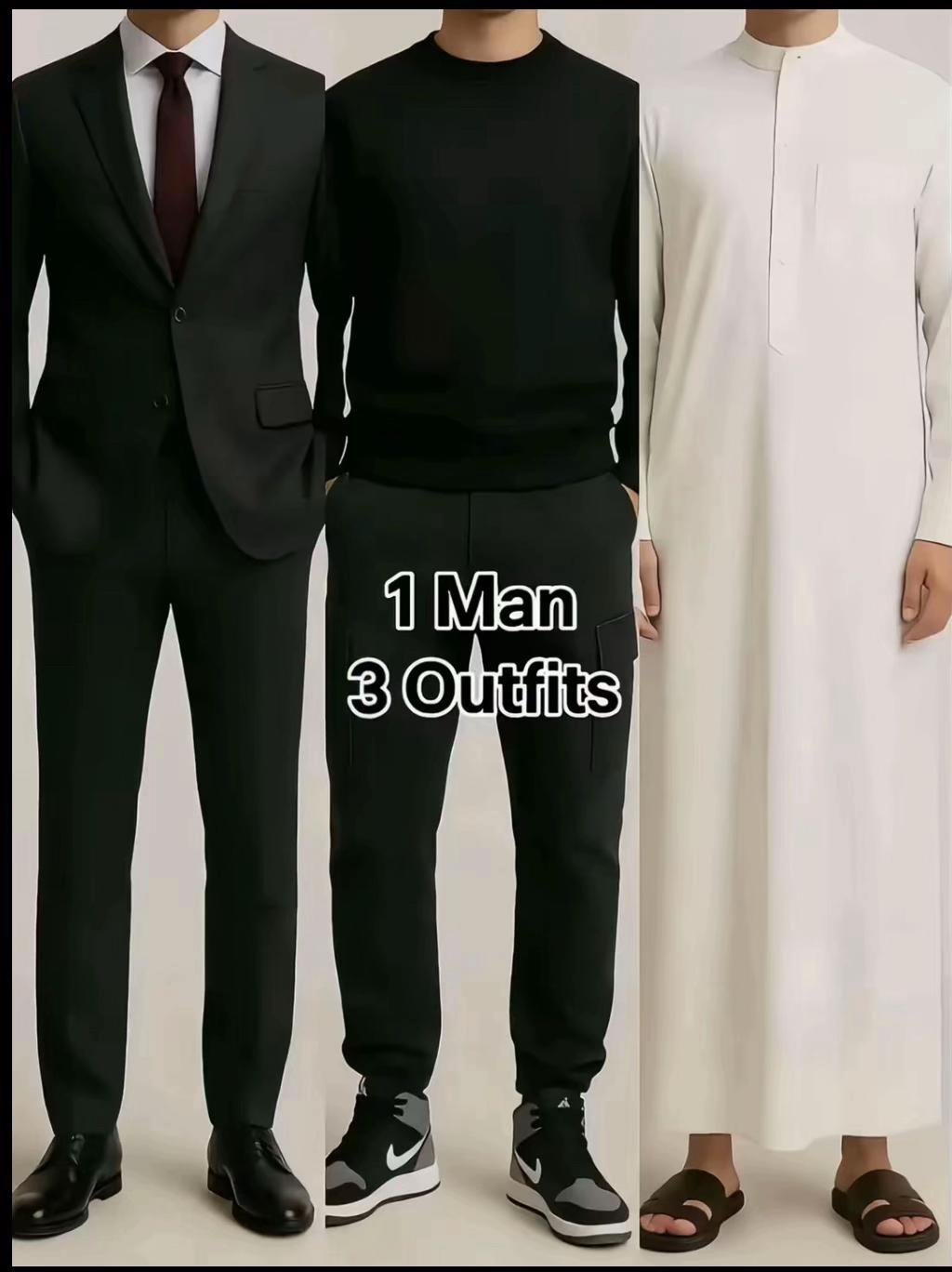 @ڣَــهْــدُ ا̍ڸْــ؏َــڦْــبِــې