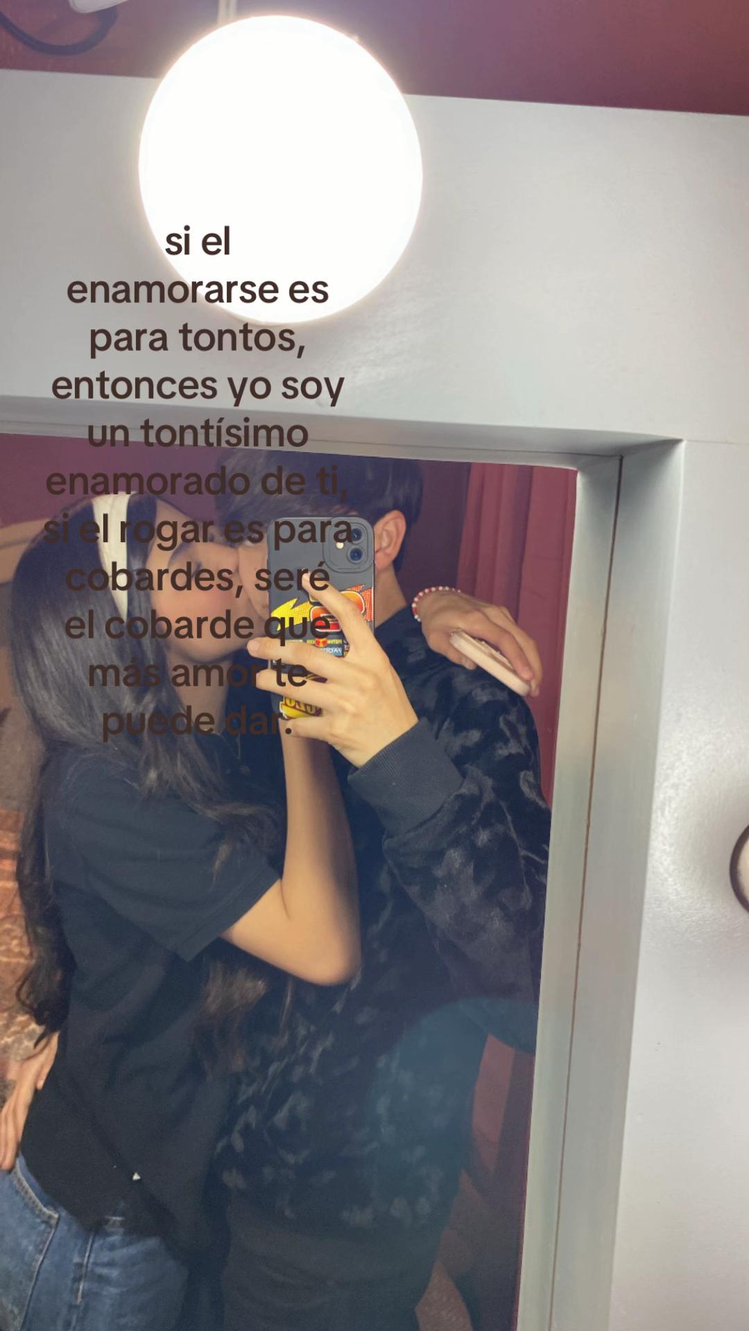 @cristian