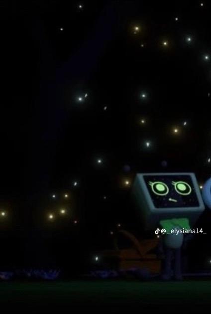 @๐๐the moon๐๐
