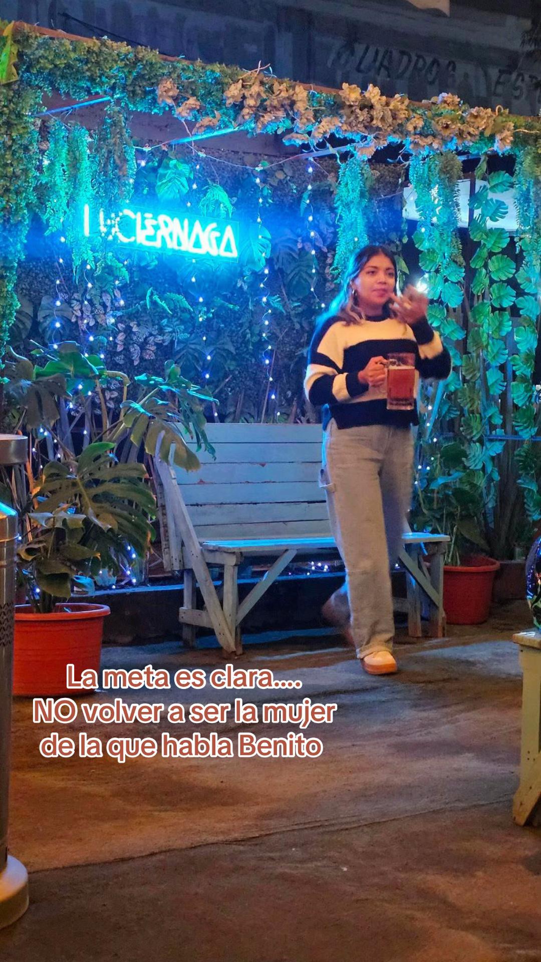 @Yay