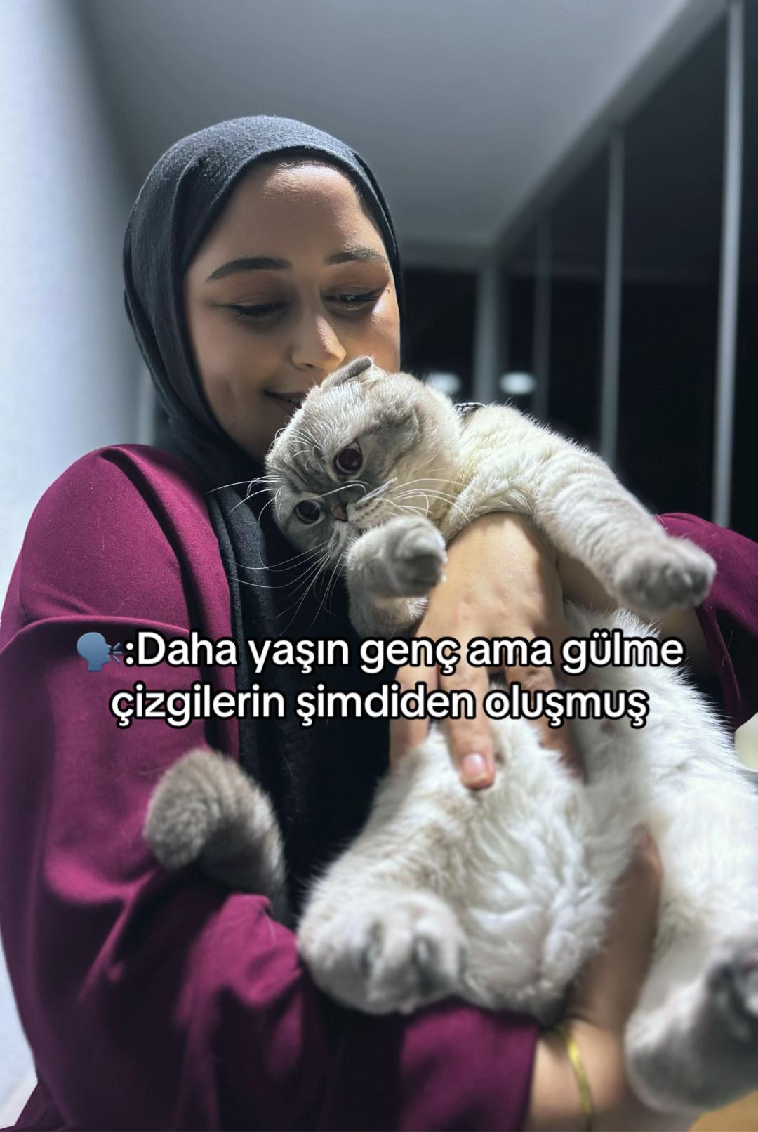 @S.