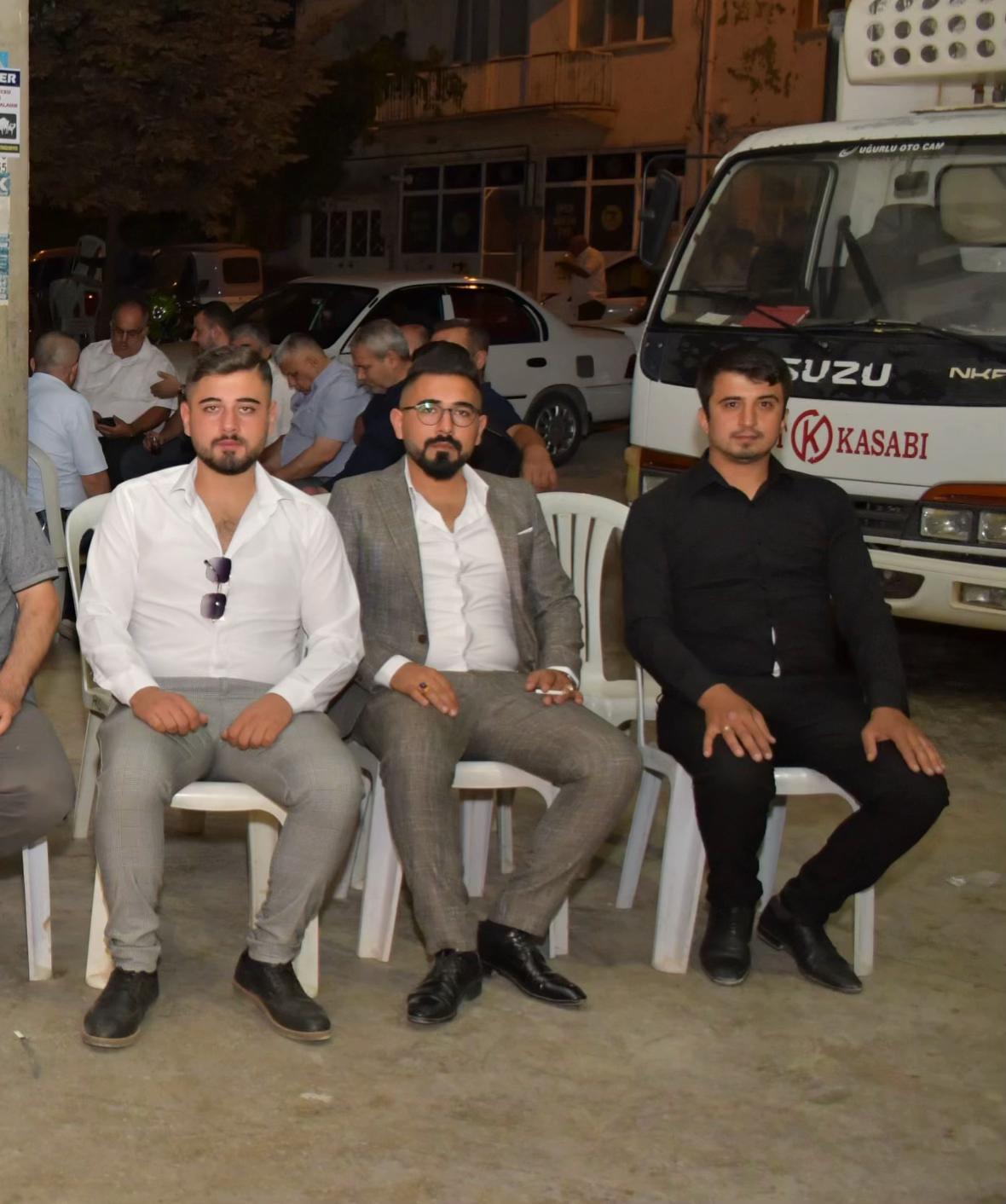 @Tahir başoğlu