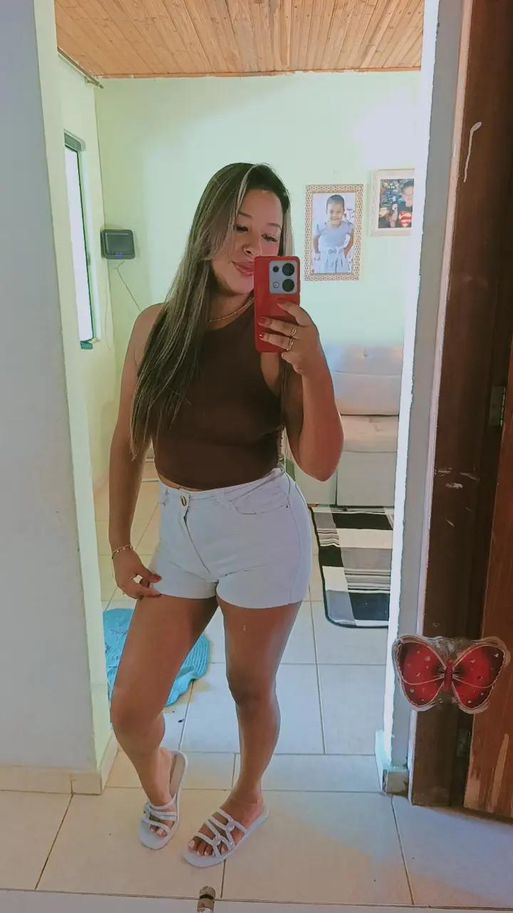 @Maria Alice 💋