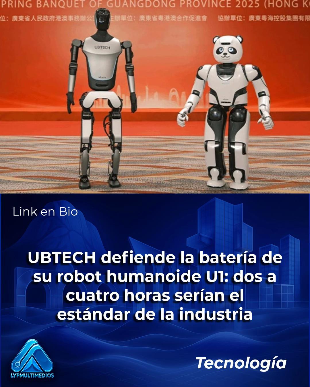 @LYPmultimedios