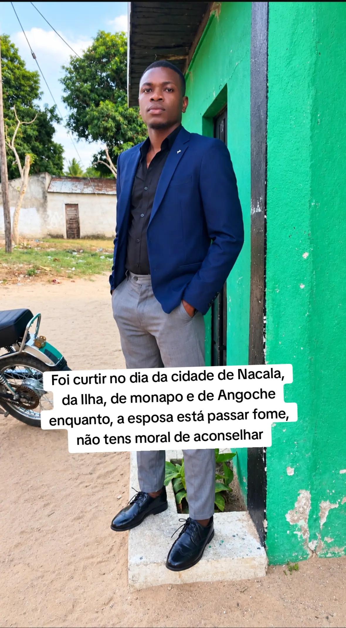 @Nota informativa conselheiro