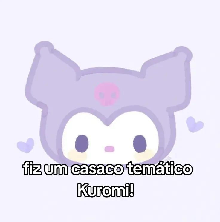 @Aninha
